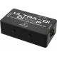 BEHRINGER DI400P
