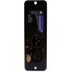 MARTIN PRO JEM DMX MAGNUM 1500 INTERFACE