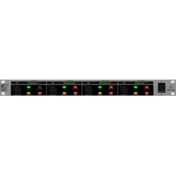 BEHRINGER DI4000