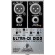 BEHRINGER ULTRA-DI DI20