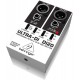 BEHRINGER ULTRA-DI DI20