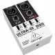 BEHRINGER ULTRA-DI DI20