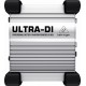 BEHRINGER DI100
