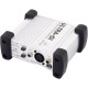 BEHRINGER DI100