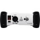 BEHRINGER DI100