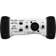 BEHRINGER DI100