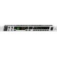 BEHRINGER SRC2496