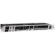 BEHRINGER SRC2496