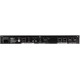 BEHRINGER SRC2496