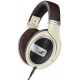 SENNHEISER HD 599