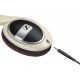 SENNHEISER HD 599