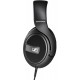 SENNHEISER HD 569