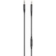 SENNHEISER HD 569