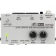 BEHRINGER MA 400 MICROMON