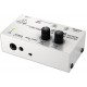 BEHRINGER MA 400 MICROMON