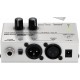BEHRINGER MA 400 MICROMON