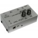 BEHRINGER MA 400 MICROMON