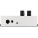 BEHRINGER MA 400 MICROMON