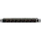 BEHRINGER POWERPLAY PRO-8 HA8000