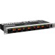BEHRINGER POWERPLAY PRO-8 HA8000