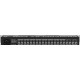 BEHRINGER POWERPLAY PRO-8 HA8000