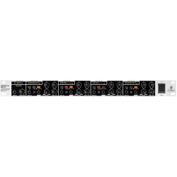 BEHRINGER HA4700