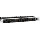 BEHRINGER HA4700