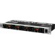 BEHRINGER HA4700