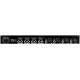 BEHRINGER HA4700