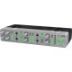BEHRINGER AMP800