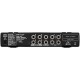 BEHRINGER AMP800