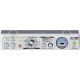 BEHRINGER MIC800