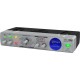 BEHRINGER MIC800