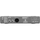 BEHRINGER MIC800