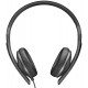SENNHEISER HD 2.30G BLACK