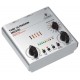 BEHRINGER TUBE ULTRAGAIN MIC200