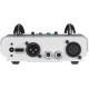 BEHRINGER TUBE ULTRAGAIN MIC200