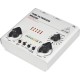 BEHRINGER TUBE ULTRAGAIN MIC200