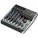 BEHRINGER XENYX Q1202USB