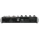 BEHRINGER XENYX Q1202USB