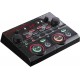 BOSS RC202