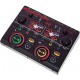 BOSS RC202