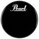 PEARL PTH-22PL
