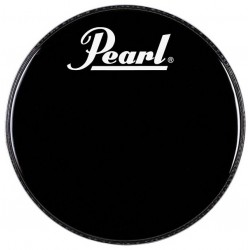 PEARL PTH-22PL