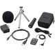 ZOOM APH2N