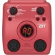 ZOOM B1