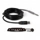 ALESIS Acoustic Link