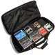 ELECTRO-HARMONIX PEDAL BOARD BAG