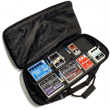 ELECTRO-HARMONIX PEDAL BOARD BAG