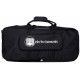 ELECTRO-HARMONIX PEDAL BOARD BAG